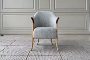 Progetti Armchair (Expo Offer) 2