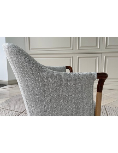 Progetti Armchair (Expo Offer)