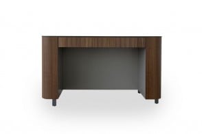 Bureau Postmoderne (Offre Expo)
