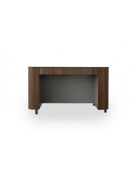 Bureau Postmoderne (Offre Expo)