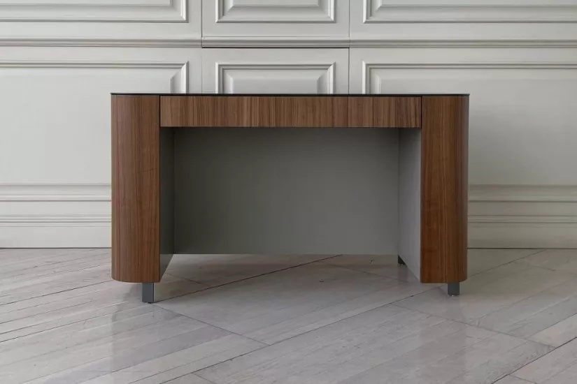 Bureau Postmoderne (Offre Expo)