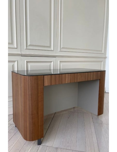 Bureau Postmoderne (Offre Expo)