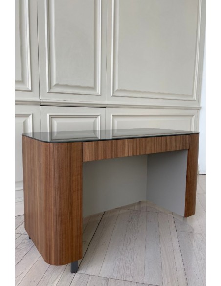 Postmoderne Desk (Expo Offer)