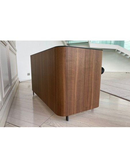 Bureau Postmoderne (Offre Expo)