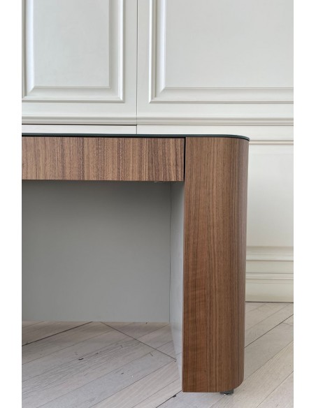 Bureau Postmoderne (Offre Expo)