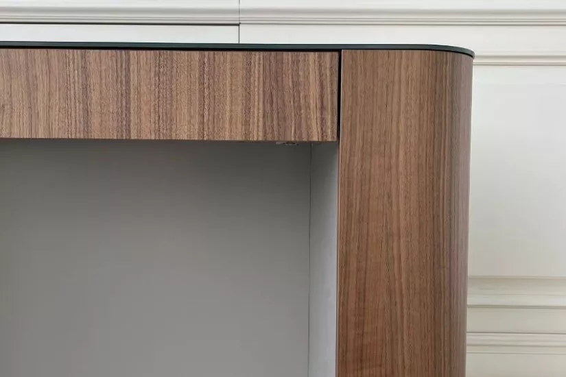 Bureau Postmoderne (Offre Expo)