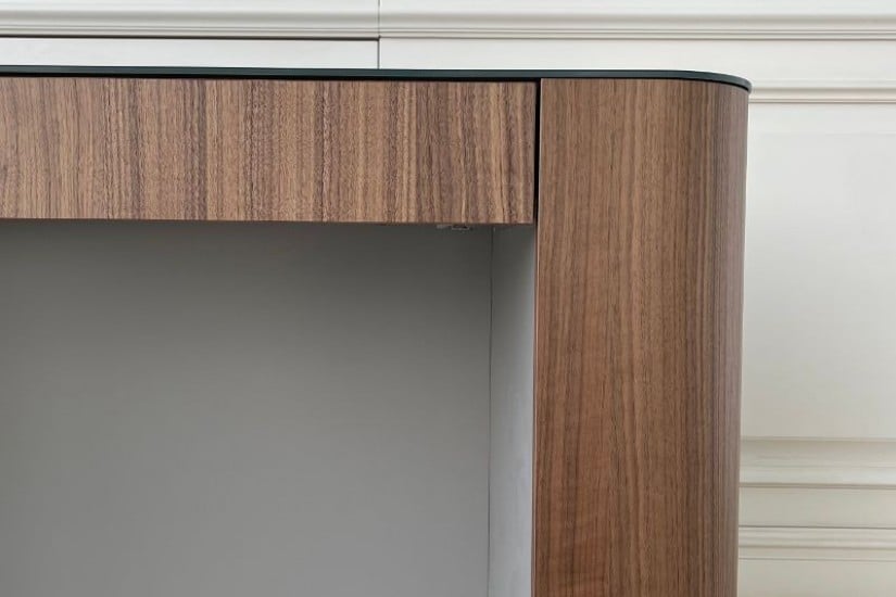 Postmoderne Desk (Expo Offer)