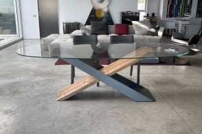 Tavolo X (Offerta Expo) 2