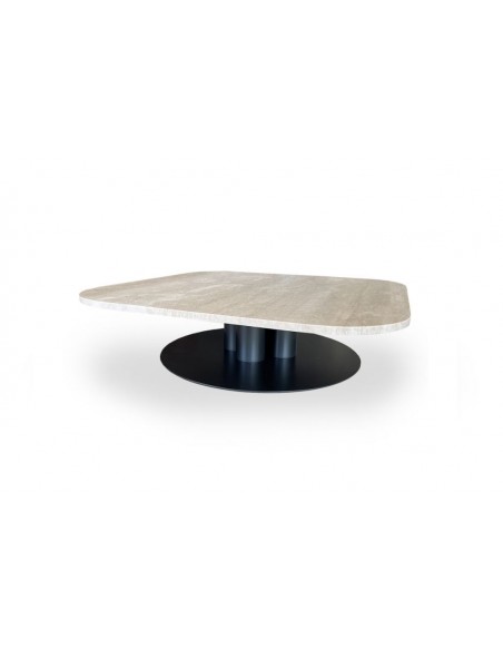 Table Goya (Offre Expo)
