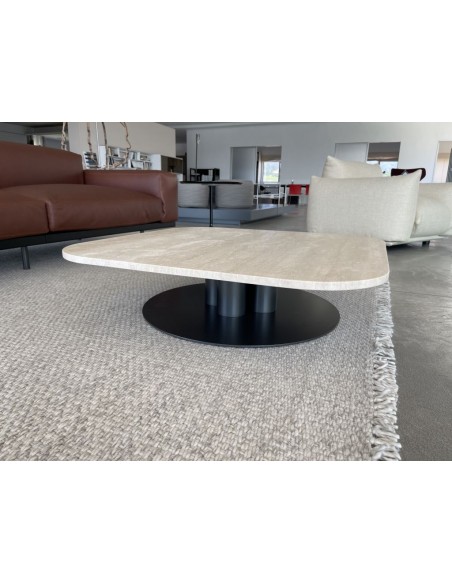 Table Goya (Offre Expo)