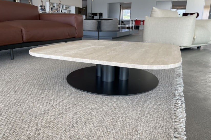 Goya Low Table (Expo Offer)