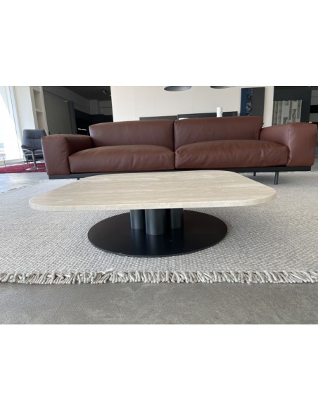 Tavolino Goya (Offerta Expo)