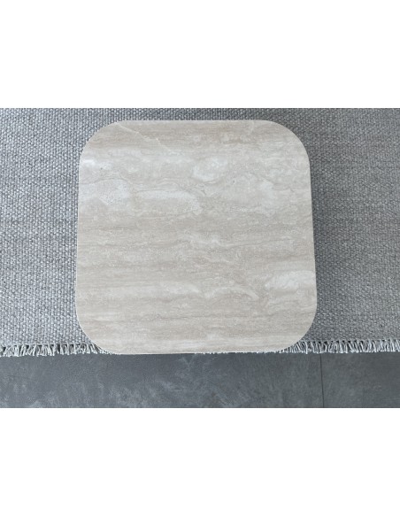 Goya Low Table (Expo Offer)