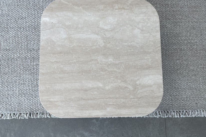 Goya Low Table (Expo Offer)
