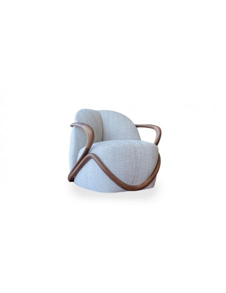Poltrona Hug (Offerta Expo)