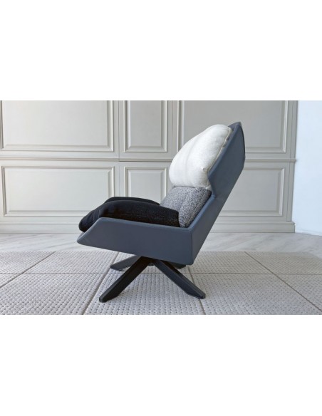 Clarissa Armchair (Expo Offer)