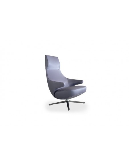 Jay Lounge Armchair (Expo Offer)
