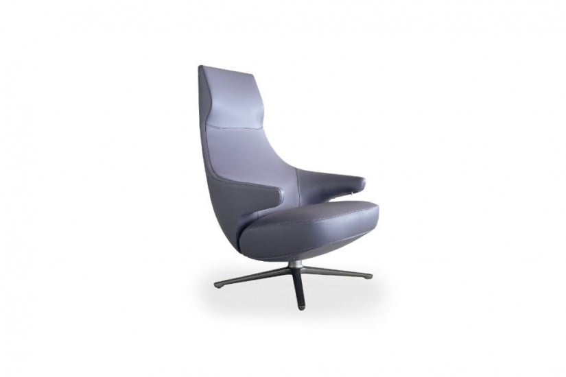 Poltrona Jay Lounge (Offerta Expo)