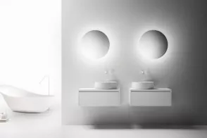 Fontana Washbasin 2