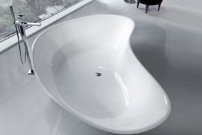 Baignoire Level 45