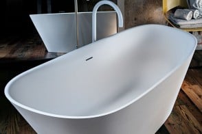 Baignoire Level 45 2