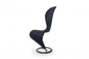 Chaise S-Chair (Offre Expo)