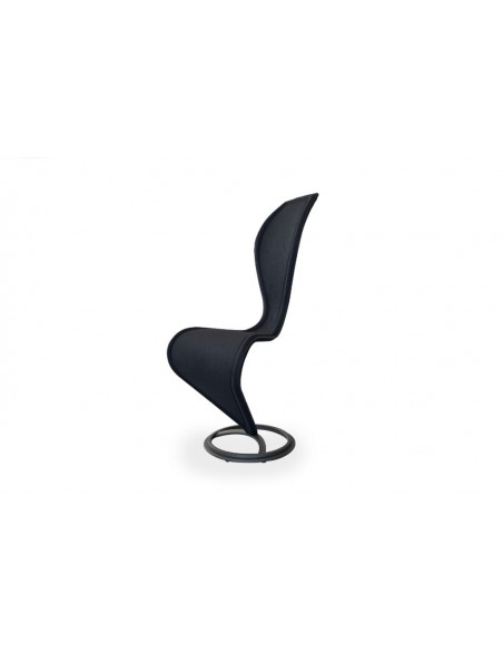 Sedia S-Chair (Offerta Expo)