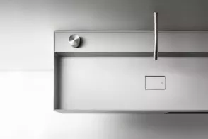 Mobile bagno Quattro.Zero 2