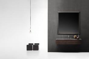 Mobile salle de bain Edge 2