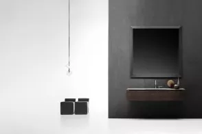Mobile bagno Edge 2