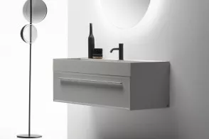 Mobile salle de bain 7.0 2