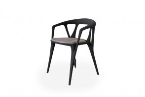 Chaise Savanna (Offre Expo)