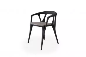 Sedia Savanna (Offerta Expo)
