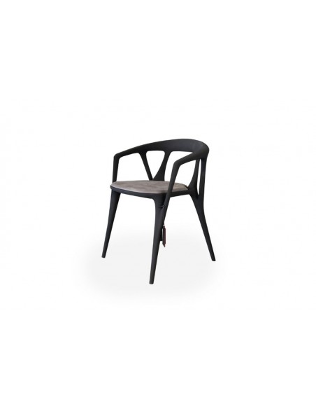 Savanna Chair (Expo Offer)