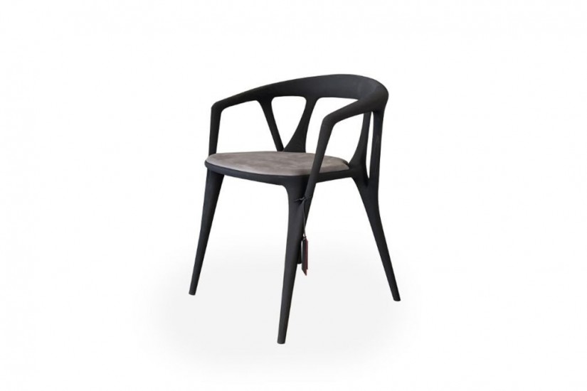 Chaise Savanna (Offre Expo)