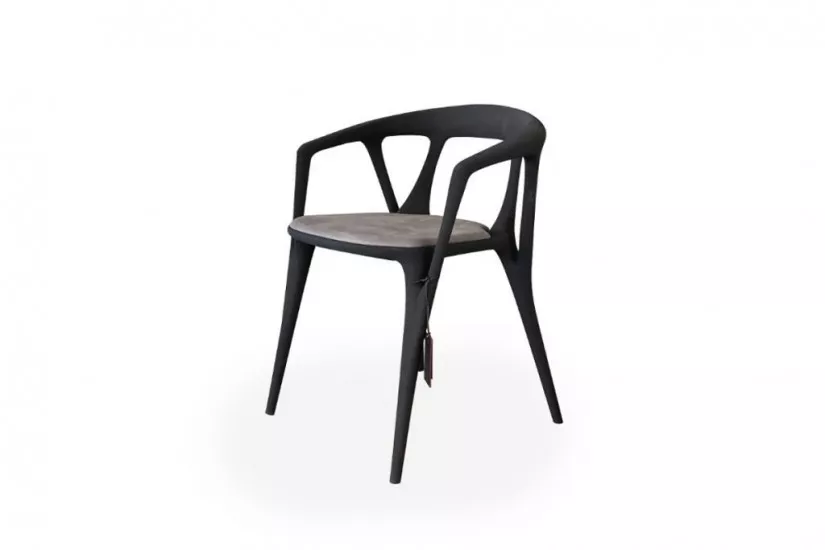 Sedia Savanna (Offerta Expo)