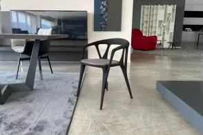 Chaise Savanna (Offre Expo) 2