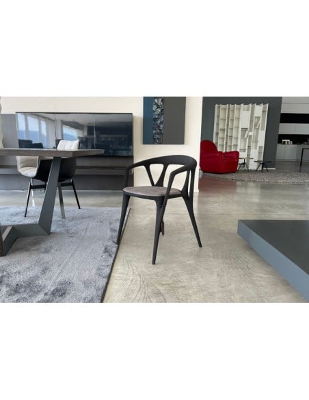 Sedia Savanna (Offerta Expo)