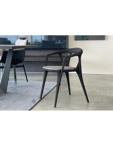 Chaise Savanna (Offre Expo)