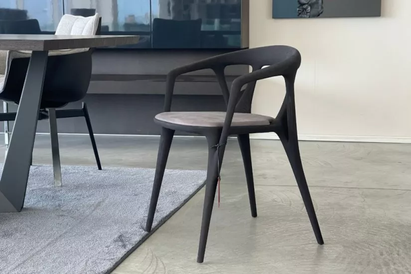Chaise Savanna (Offre Expo)