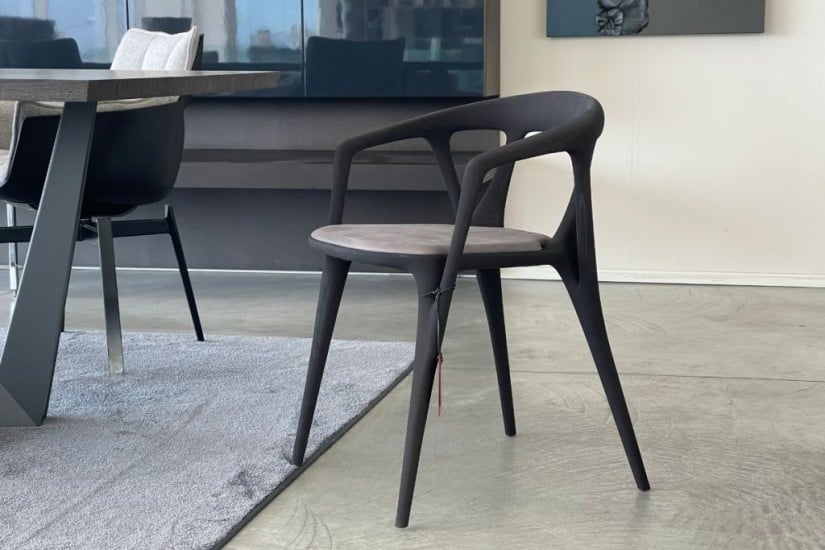 Sedia Savanna (Offerta Expo)
