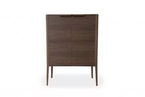 Madia Atlante 1 (Offerta Expo)
