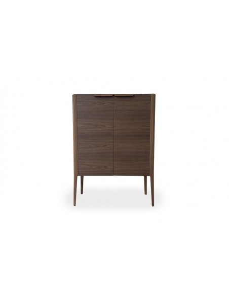 Madia Atlante 1 (Offerta Expo)