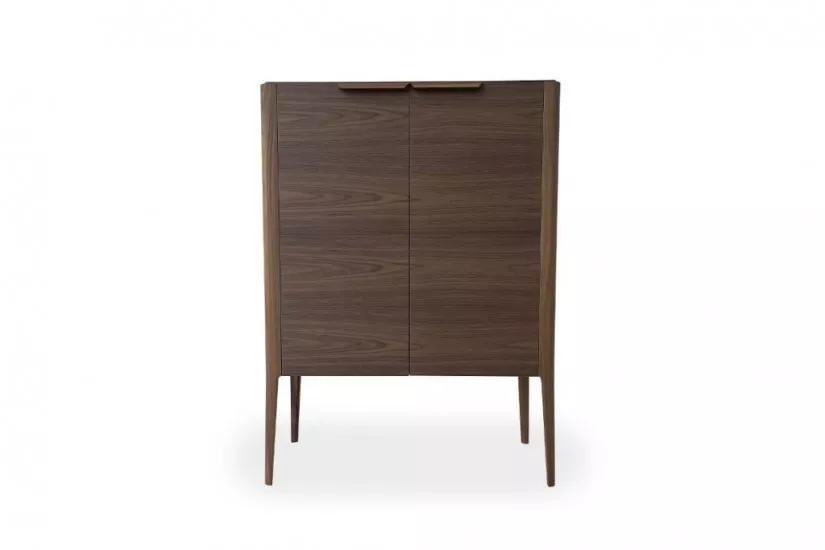 Atlante 1 Cupboard (Expo Offer)