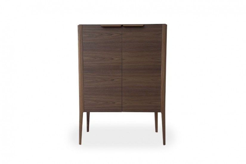 Madia Atlante 1 (Offerta Expo)