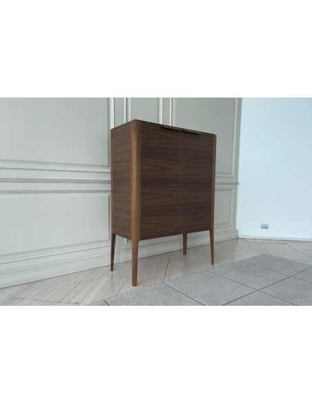 Madia Atlante 1 (Offre Expo)
