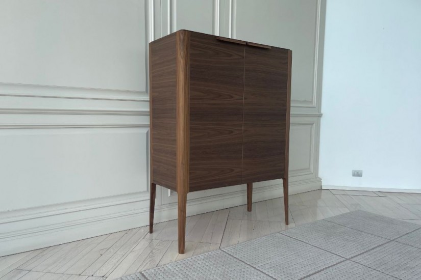 Madia Atlante 1 (Offerta Expo)