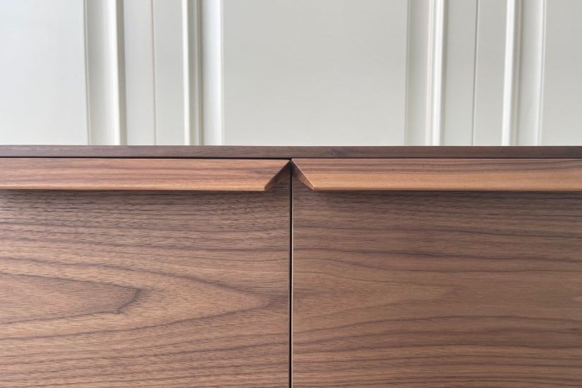 Atlante 1 Cupboard (Expo Offer)