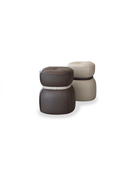 Leplì Pouf (Expo Offer)