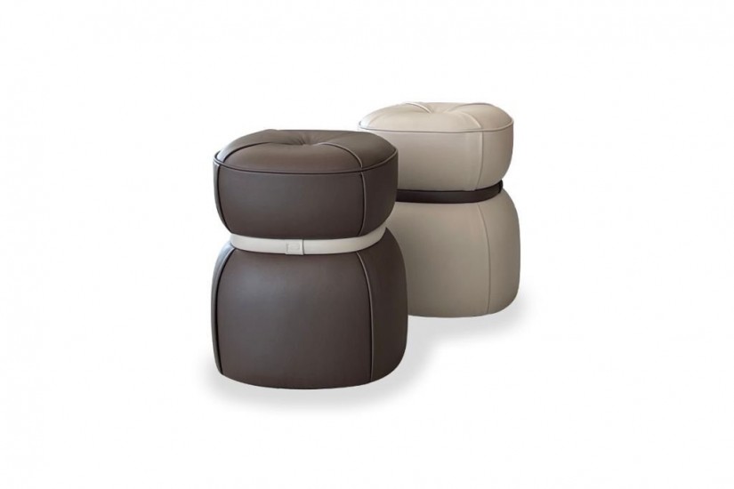 Pouf Leplì (Offre Expo)